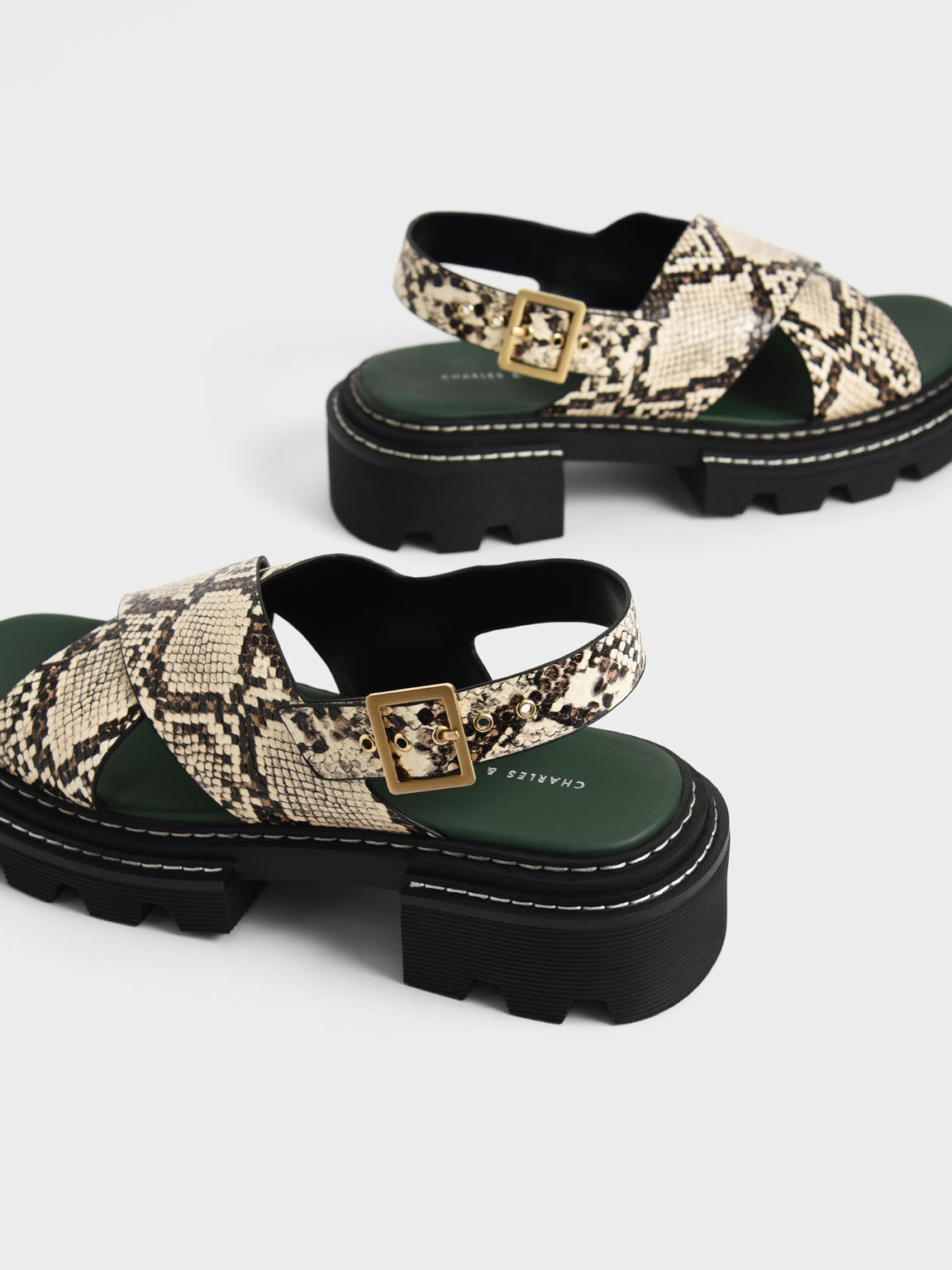 Dr martens ariel sales wyoming
