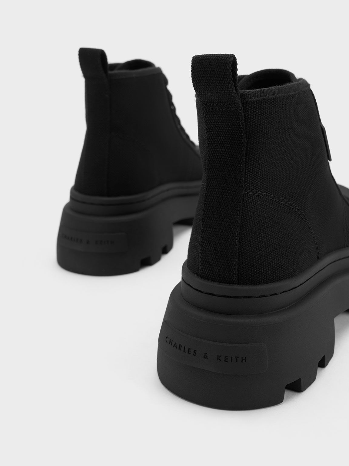High top cheap sneaker boots