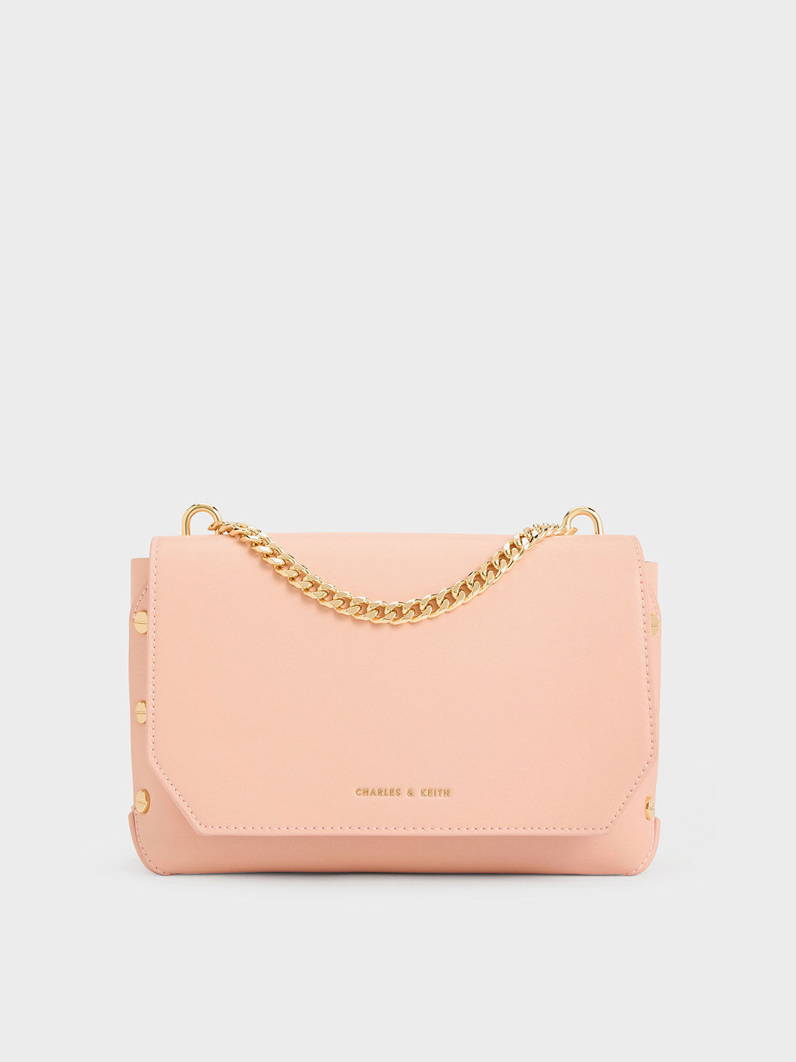 Charles and keith chain online