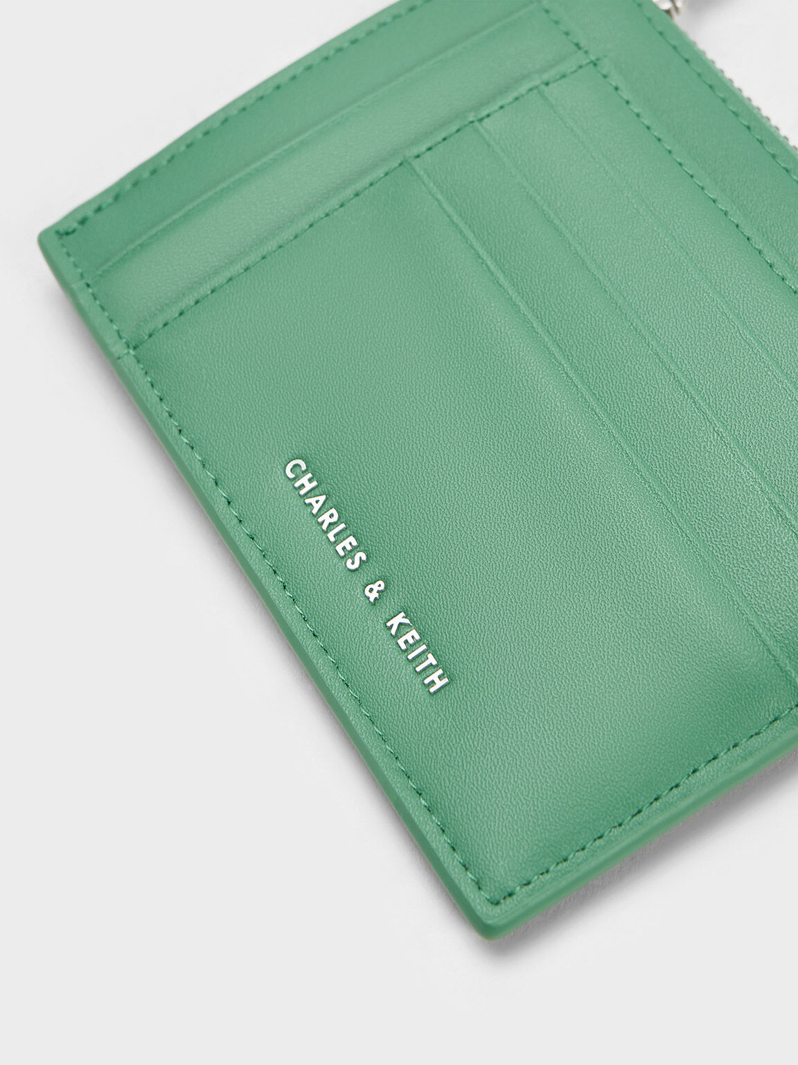 Green Card Holders for Women Shop Online CHARLES & KEITH UK