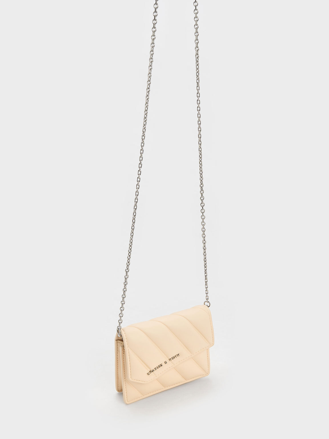 SALE Wallets Cardholders Shop Online CHARLES KEITH UK
