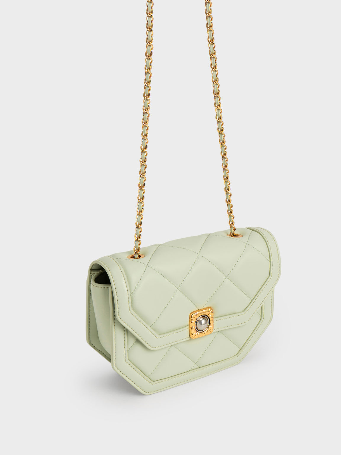 designer bucket bags sale