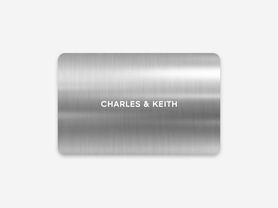 Gift Card - Metal, Gun Metal, hi-res