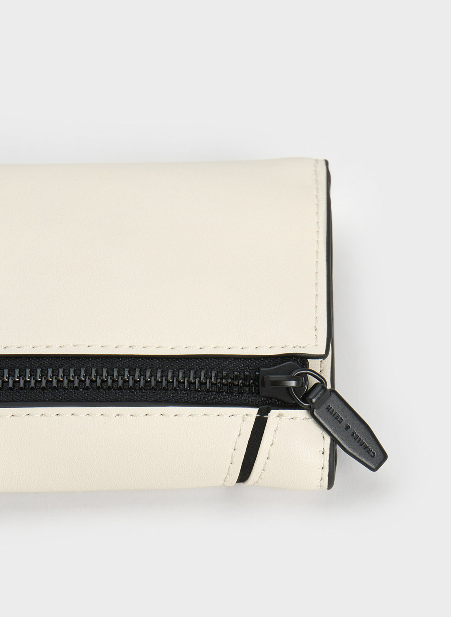 Nasrin Geometric Wallet, Multi, hi-res
