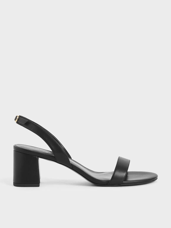 Women's Online Shoes, Bags & Accessories Sale | CHARLES & KEITH UK