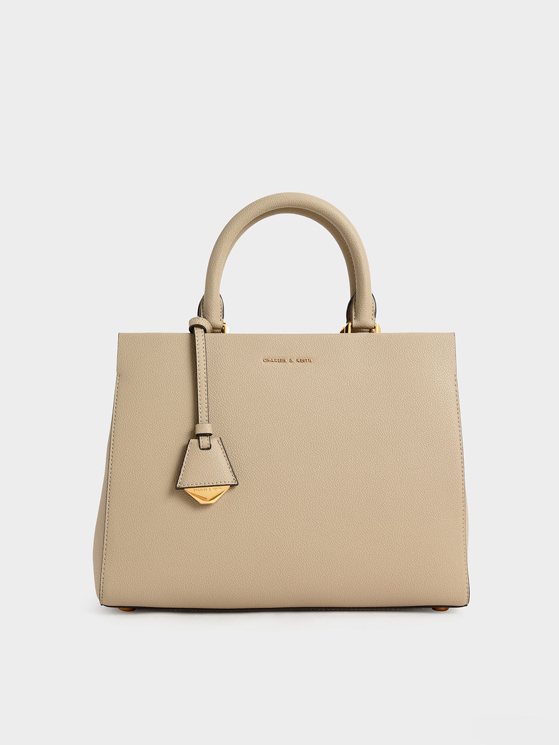 Charles n keith bags singapore