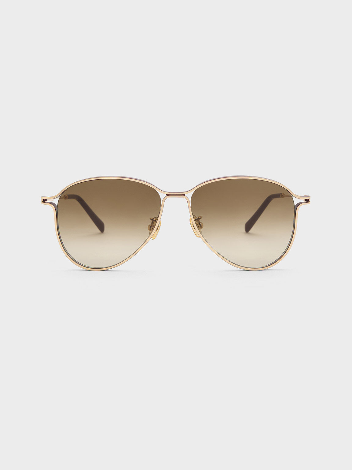 Aviator sunglasses top for women online