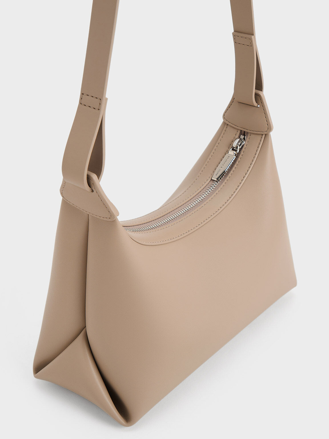 Hobo handbags 2019 outlet