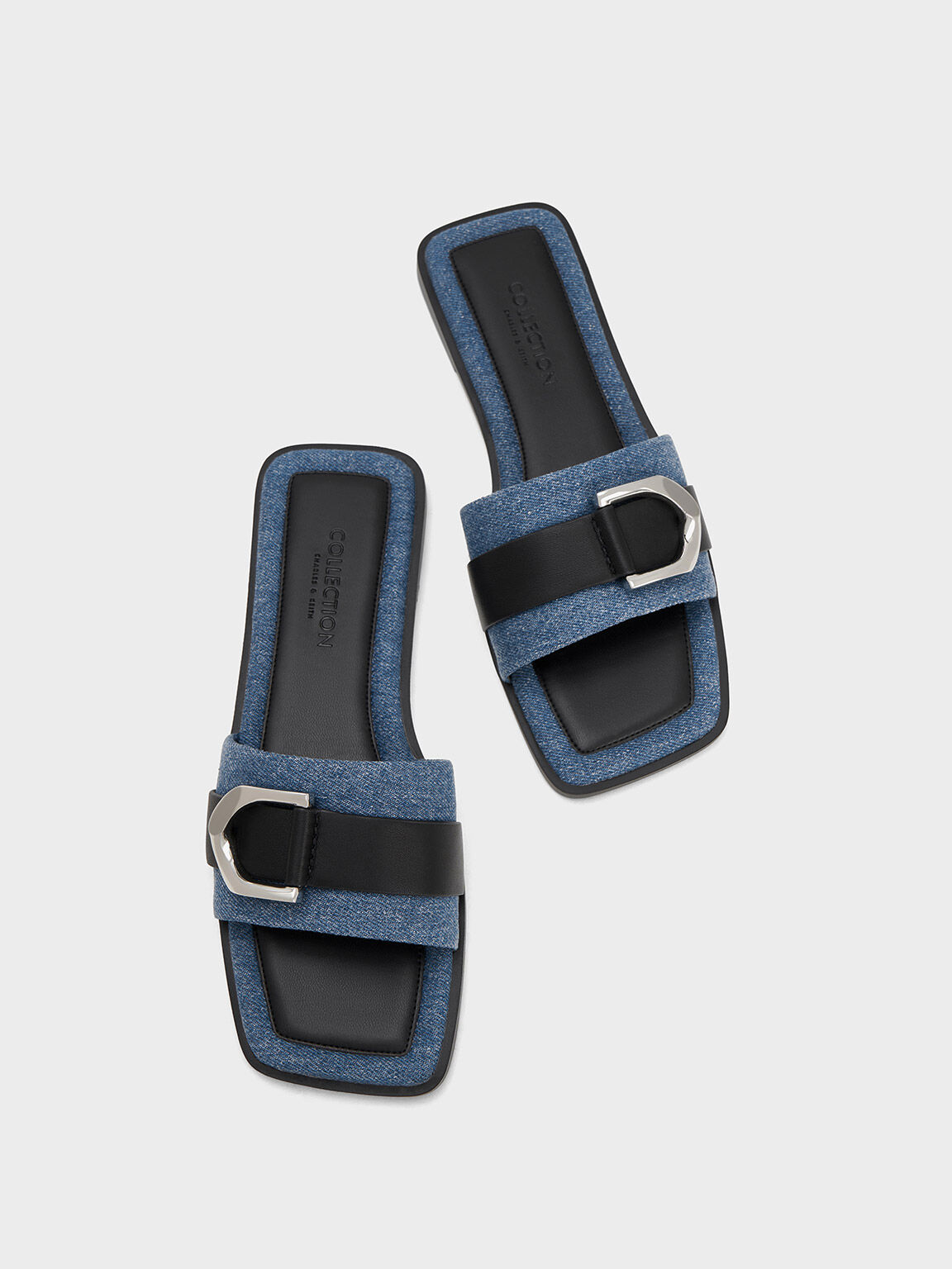 Ferragamo solar slides 2025