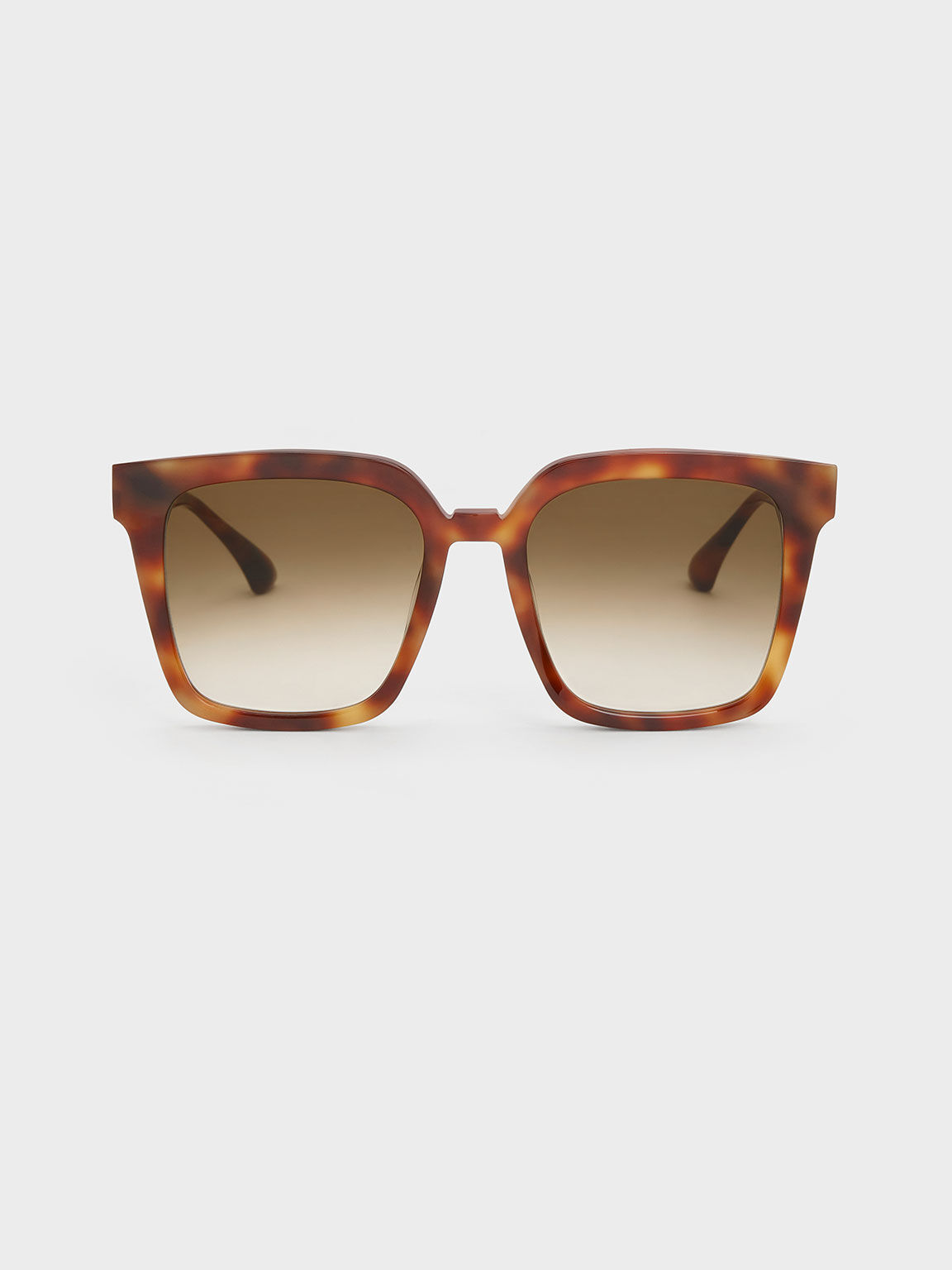 Sunglasses outlet hot sale online uk