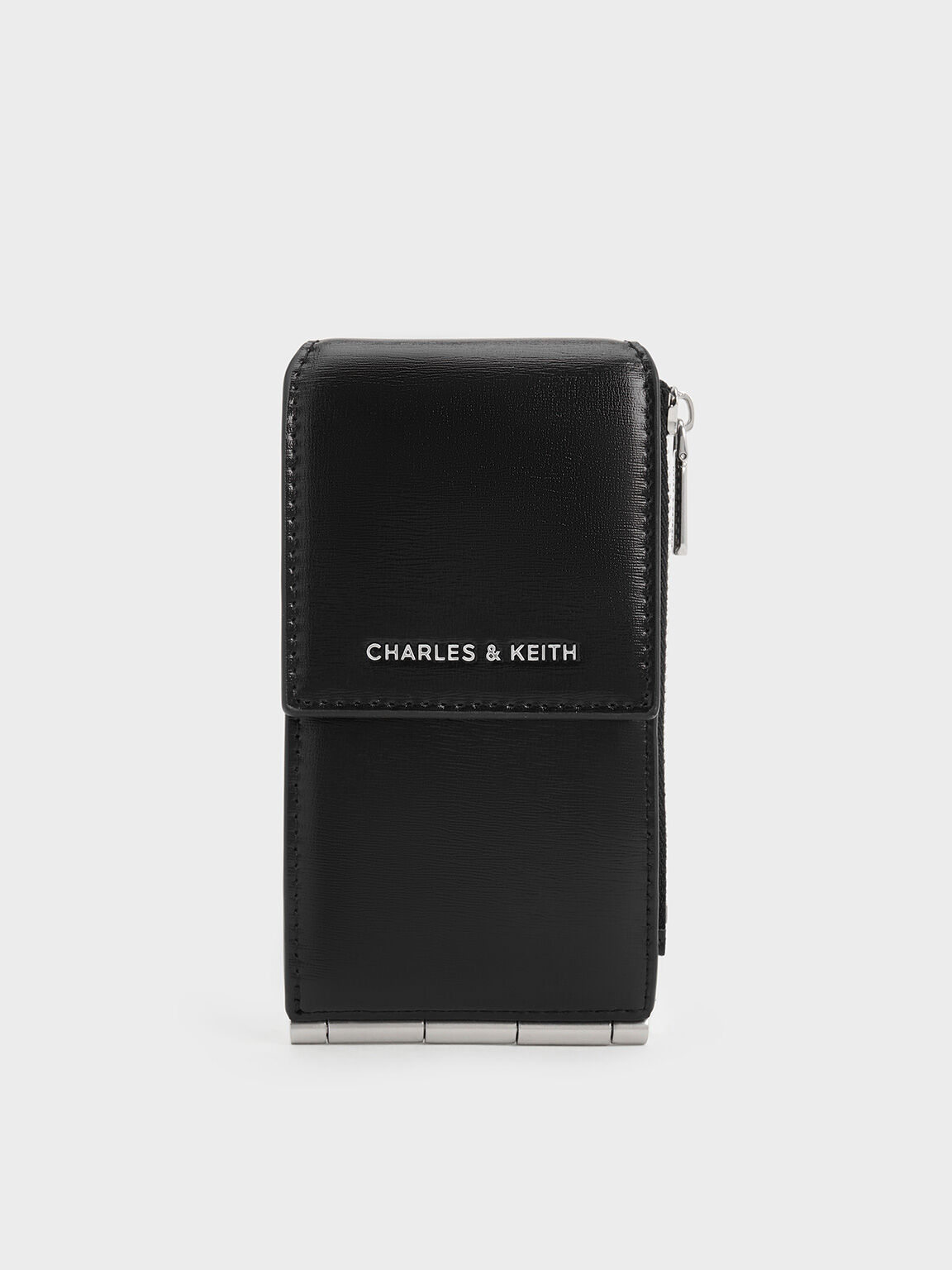 Wallets Cardholders on Sale Shop Online CHARLES KEITH UK