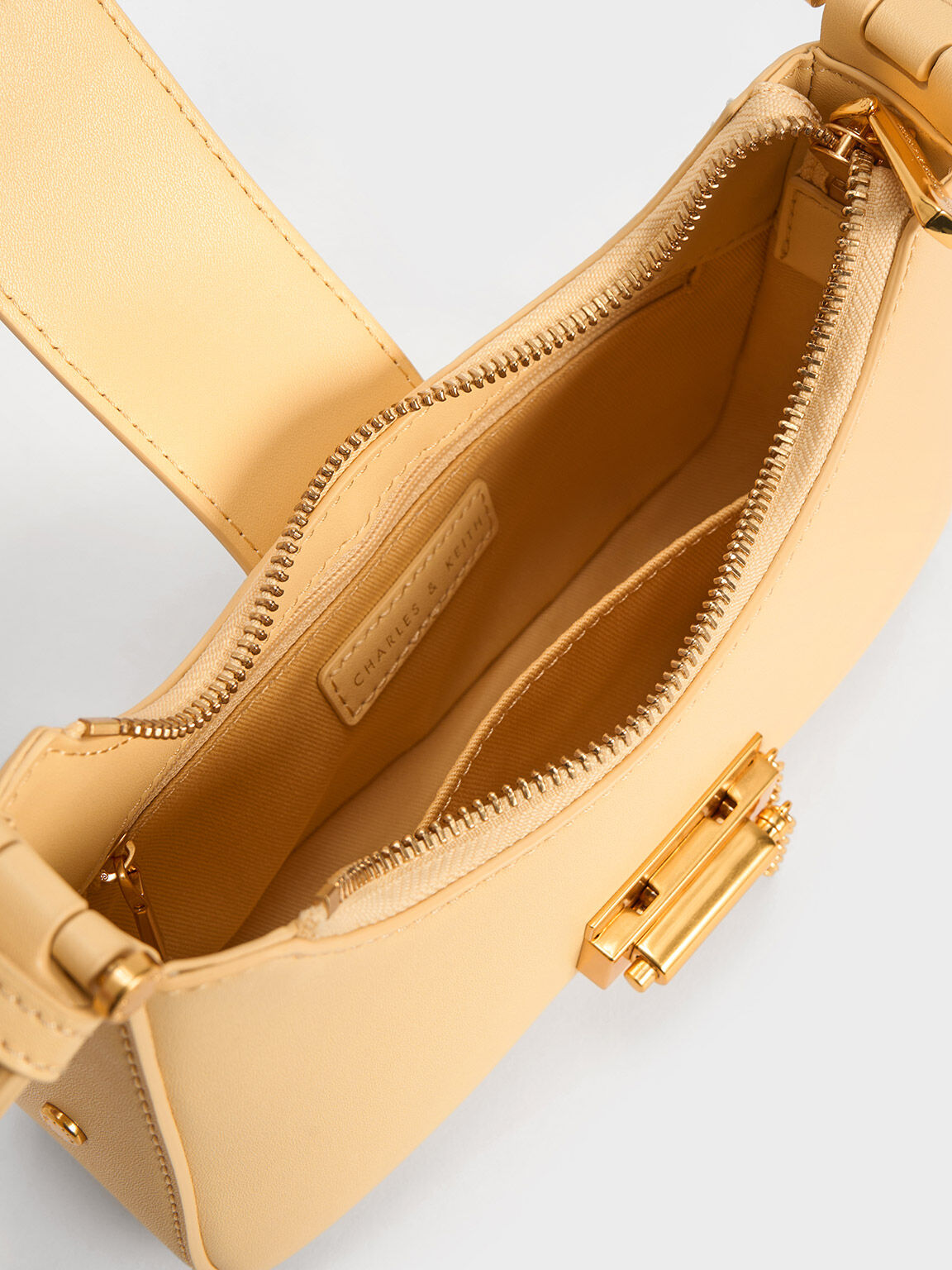 Belt bag charles and keith store
