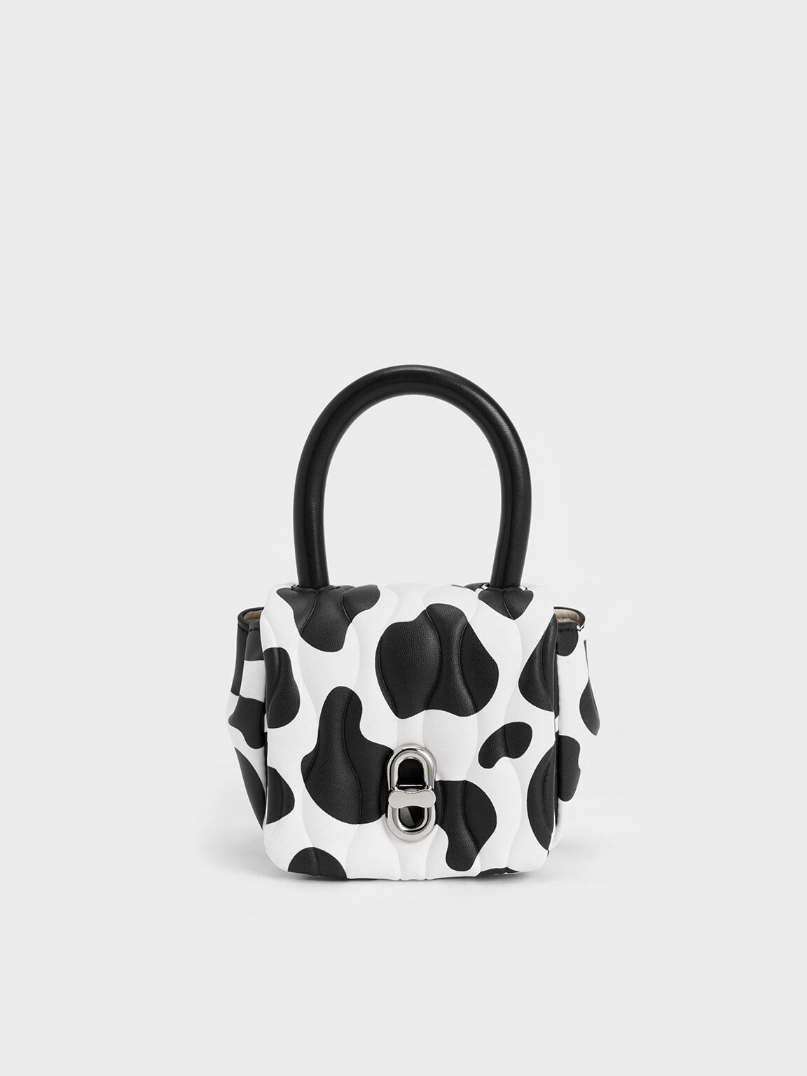 SALE: Women's Bags | Shop Online | CHARLES & KEITH UK