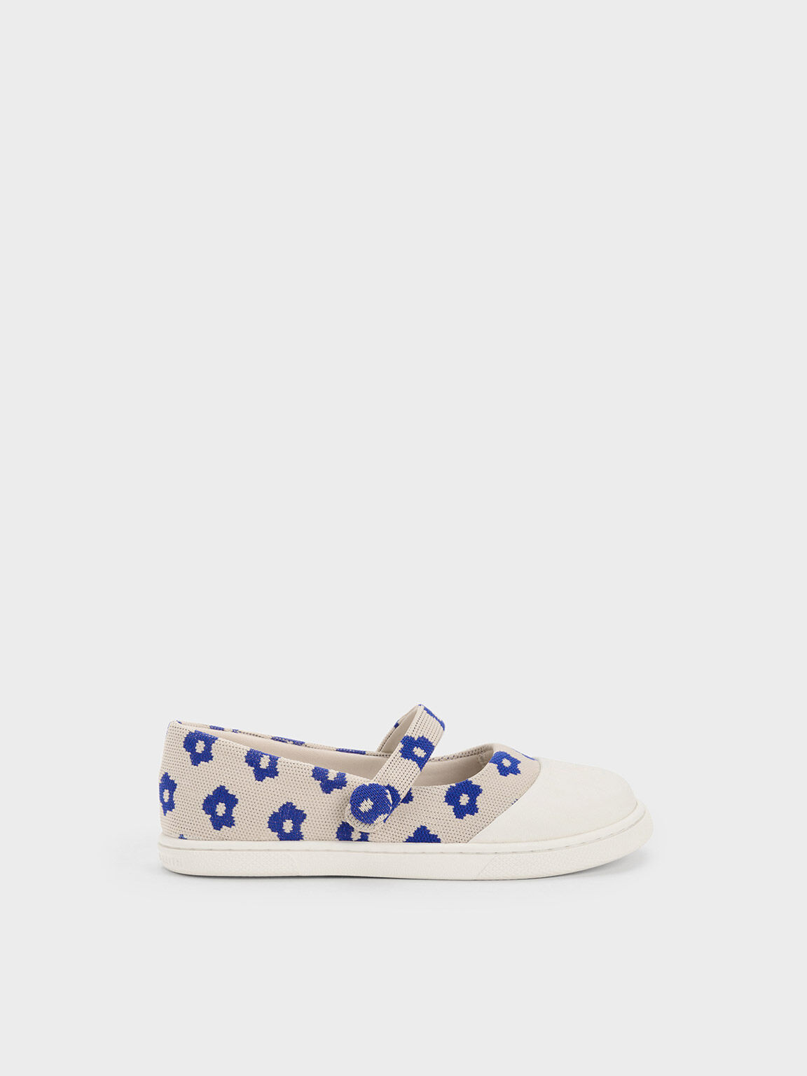 Nude flats outlet for girls