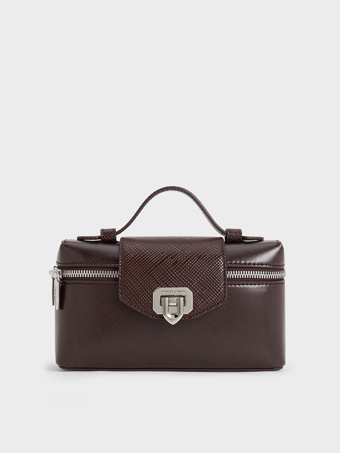 Plum brand handbags clearance