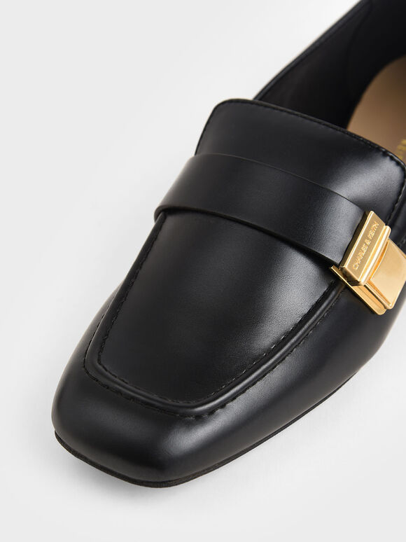 Shop Women's Shoes Online | CHARLES & KEITH UK