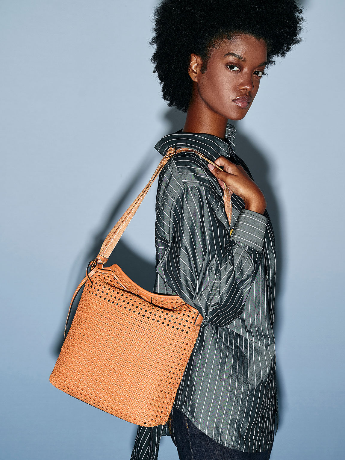 Hobo cecily new arrivals tote sale