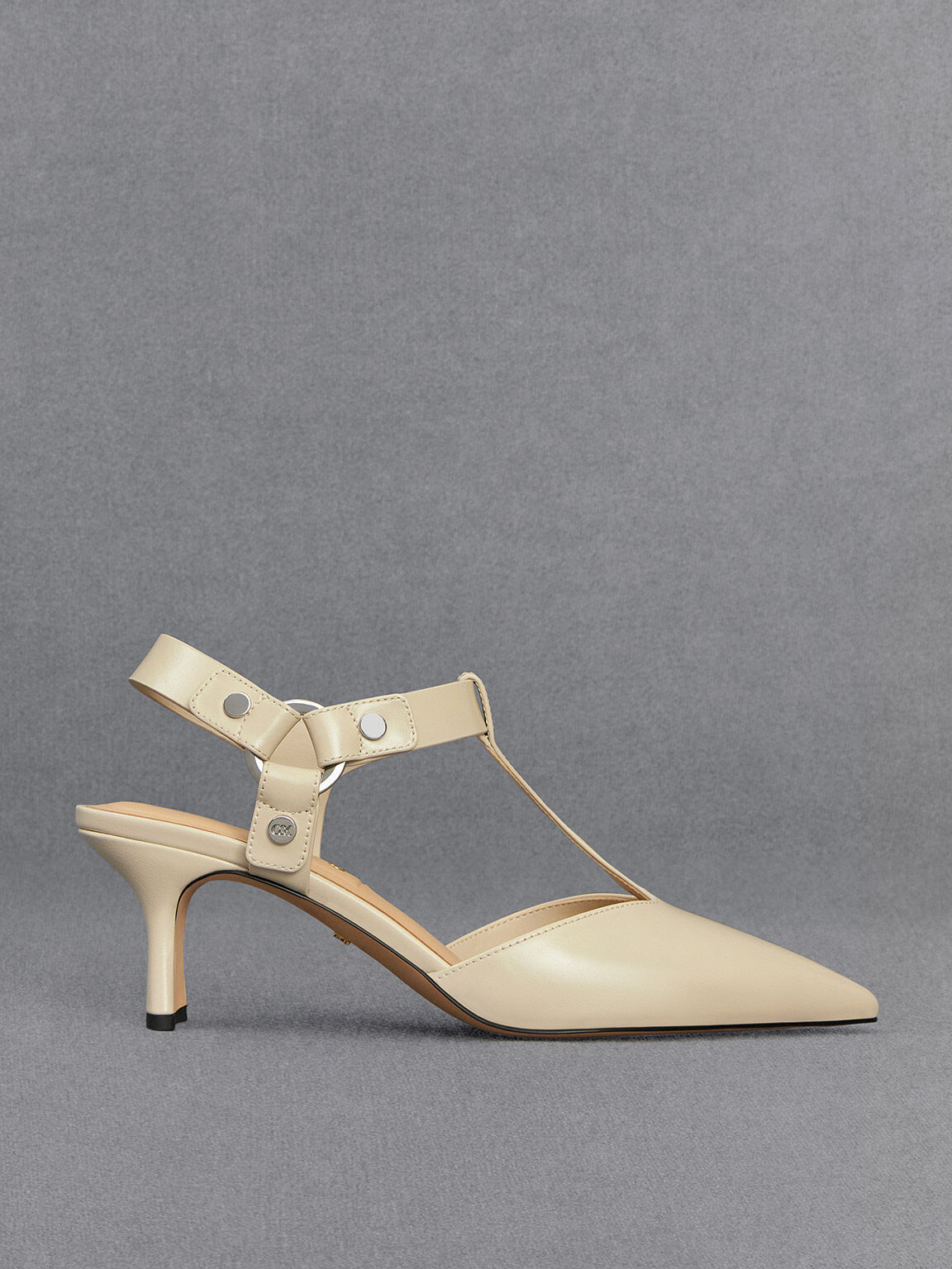 Online shoe stores heels shop