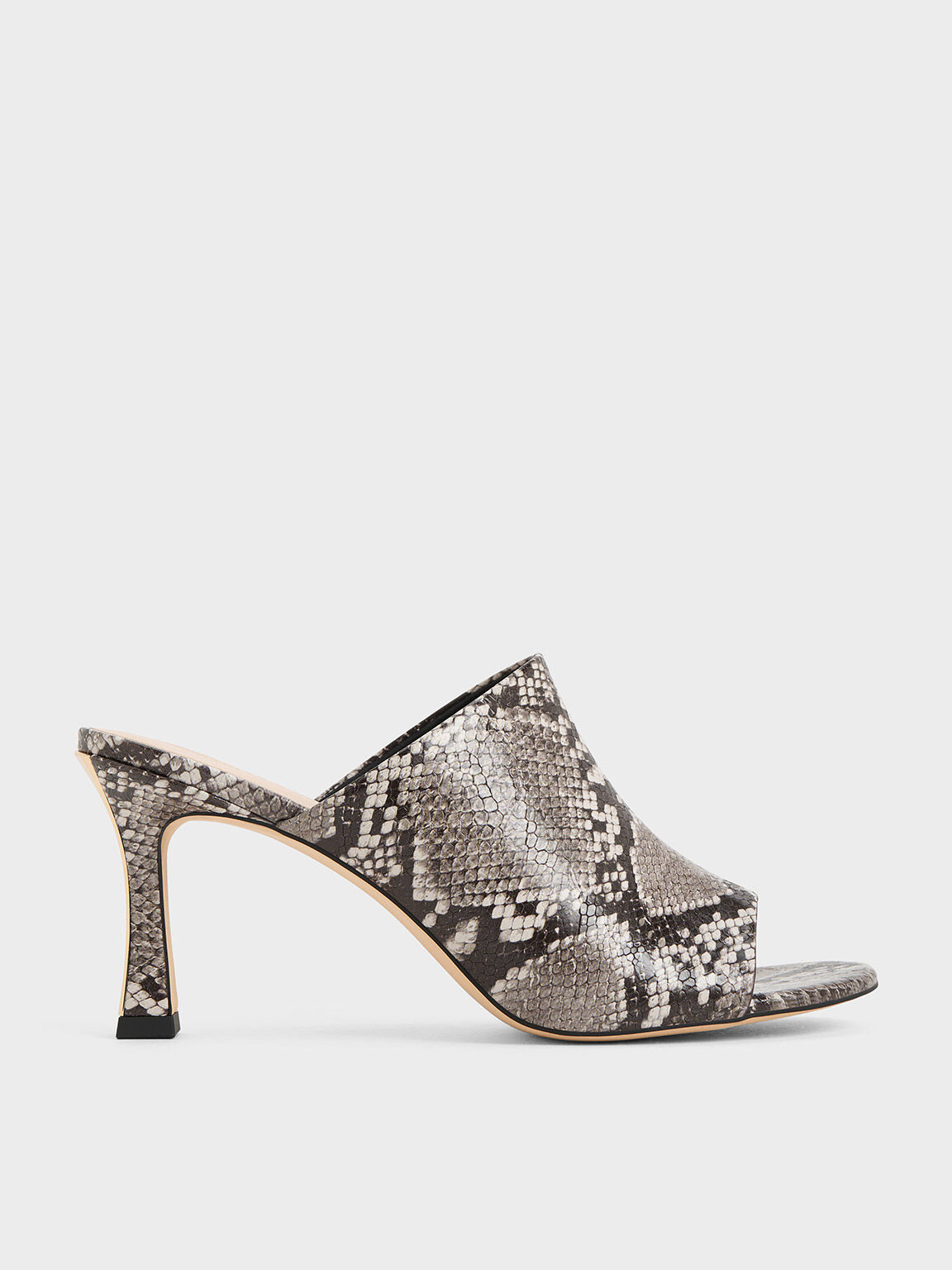 Shop mules cheap