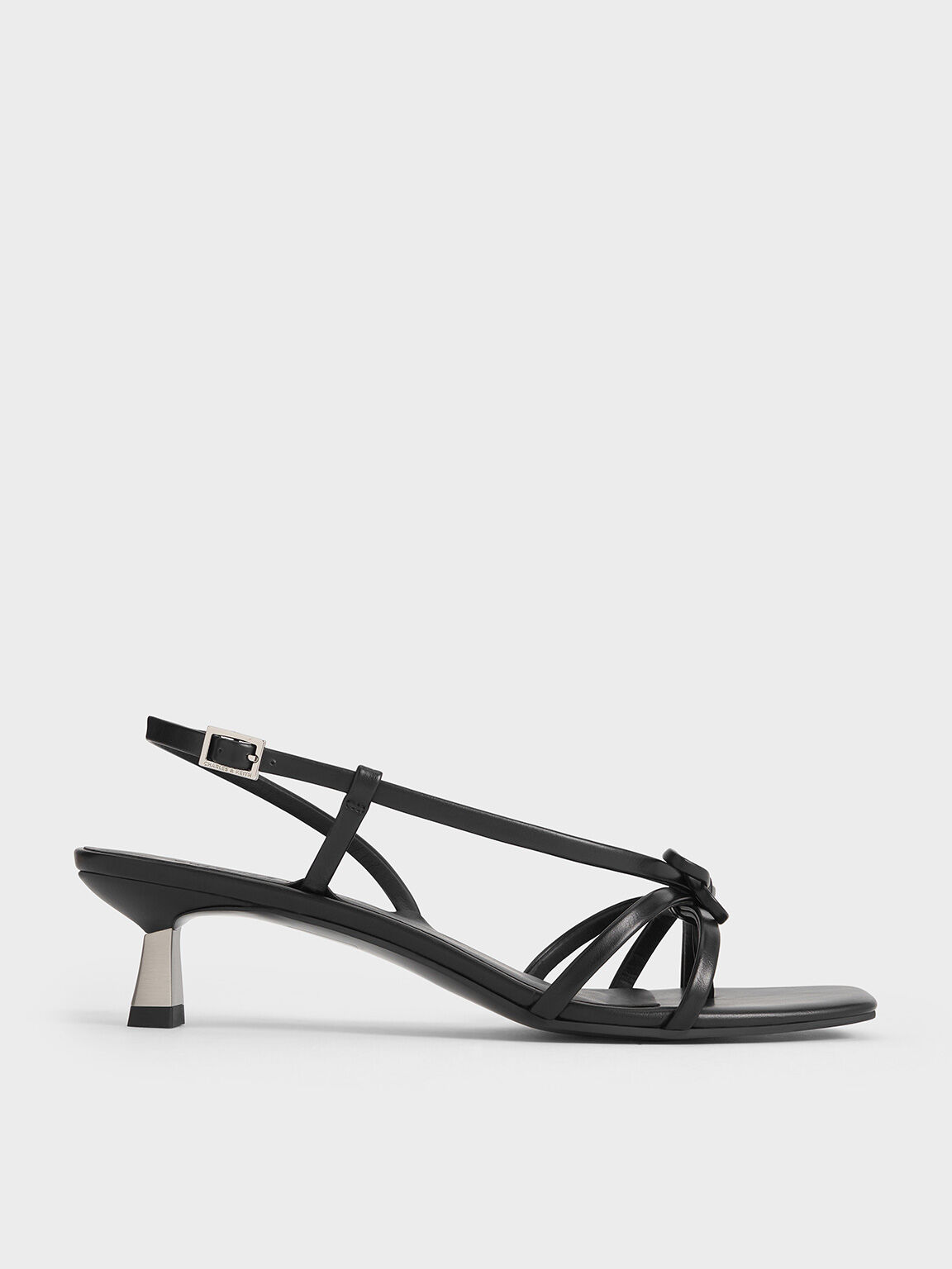 Charles and keith sandals 218 store