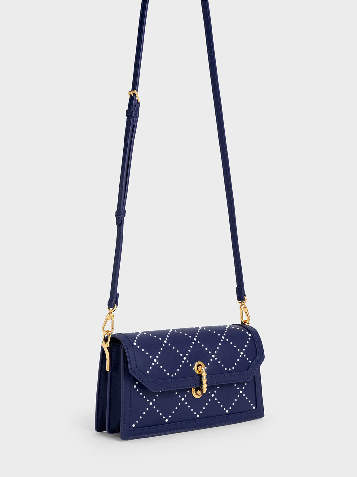 Gucci dupes