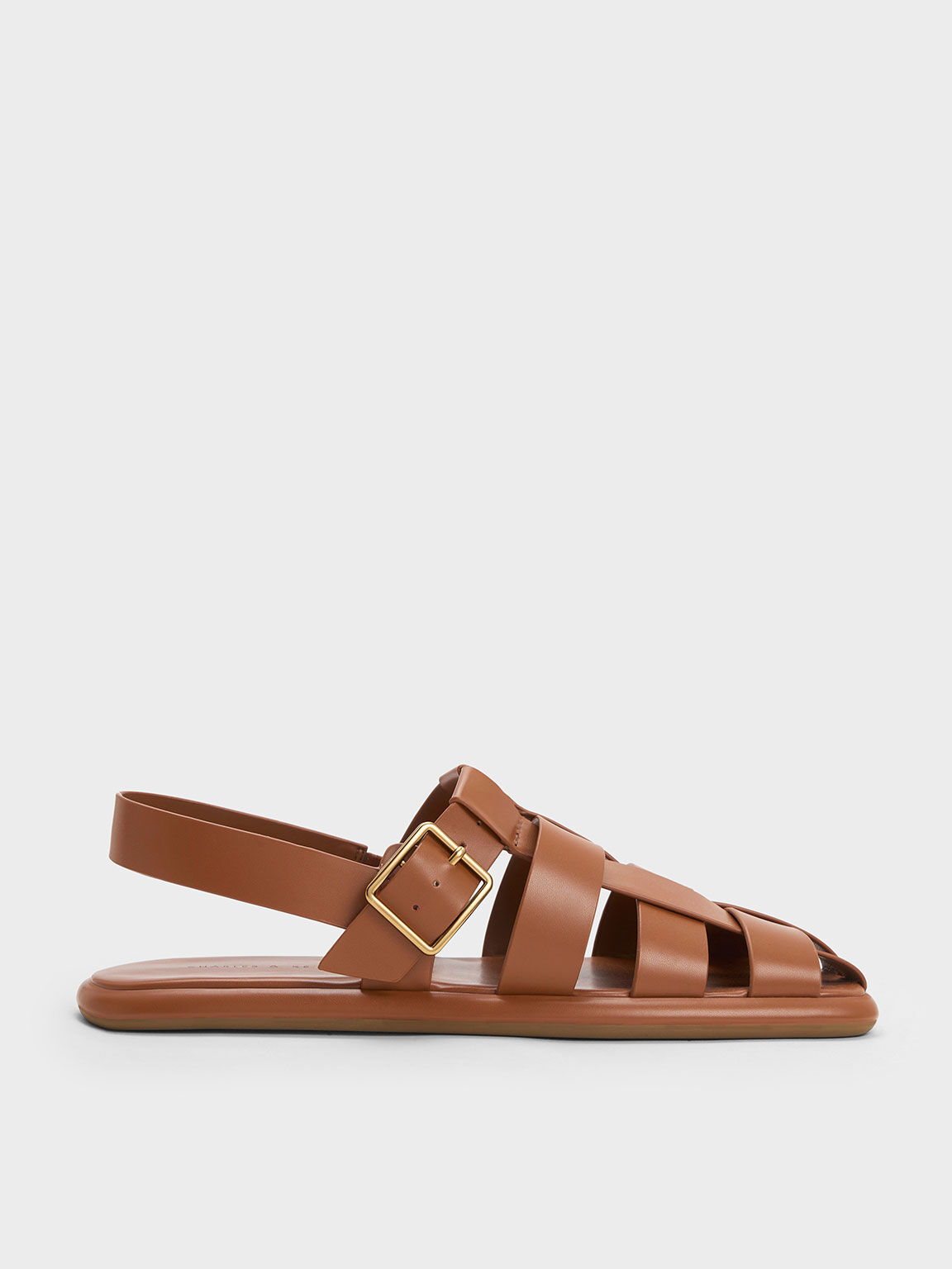 Slingback sandals shop uk