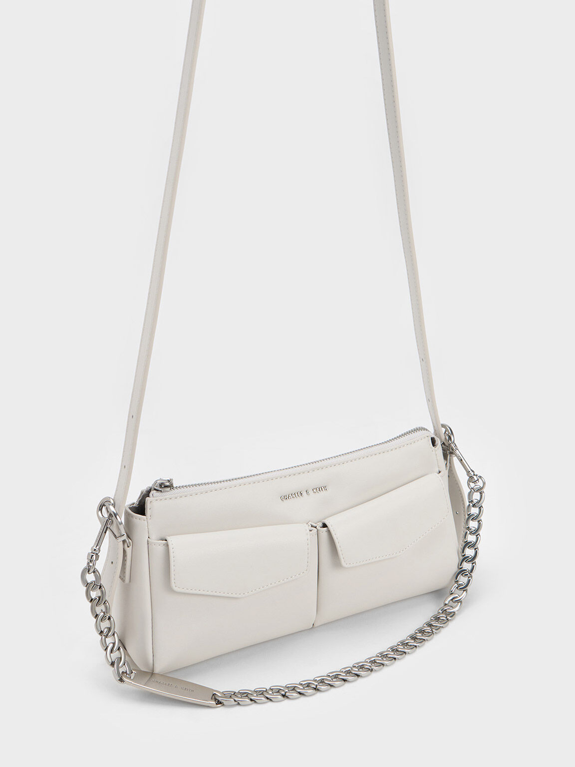 Women’s New Arrival Bags | Latest Styles | CHARLES & KEITH UK