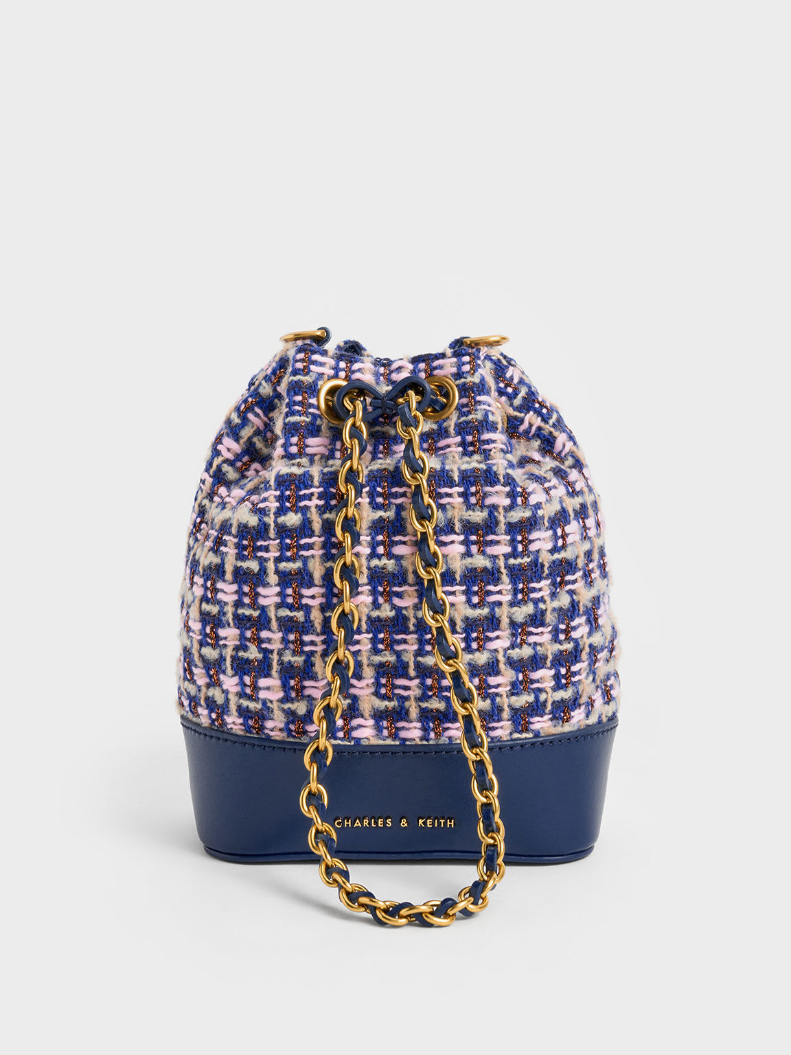 Charles and best sale keith bucket