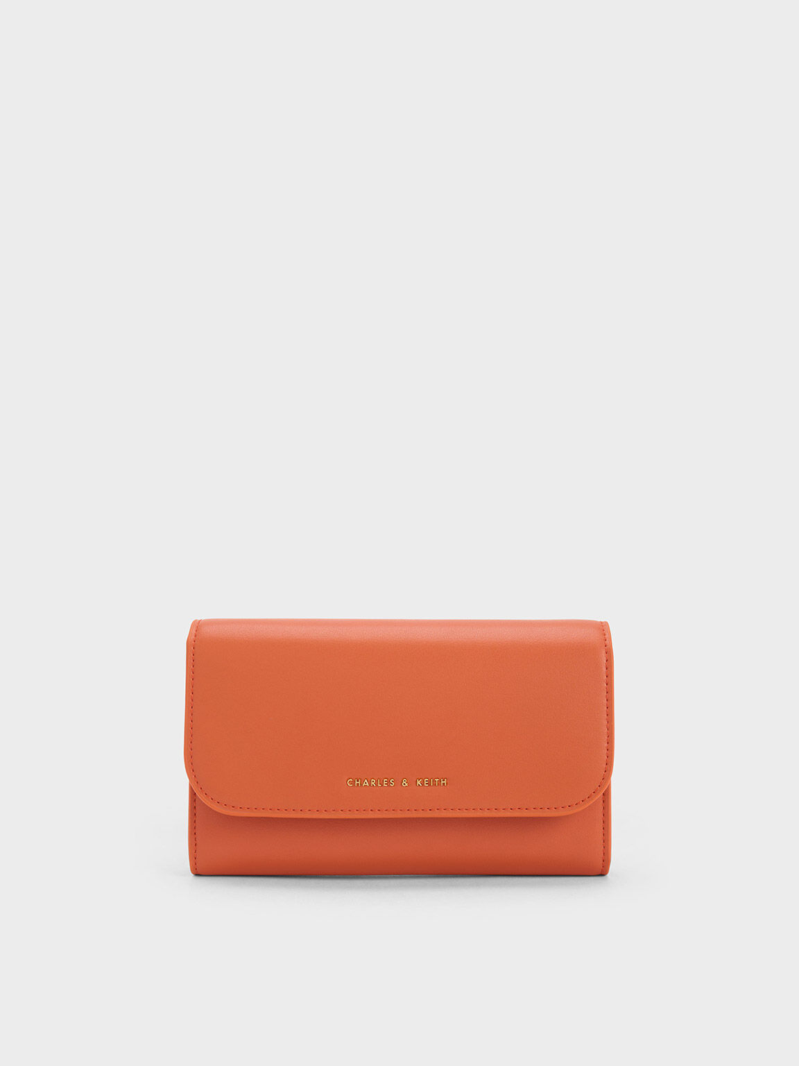 7AETA / PG17 LONG WALLET