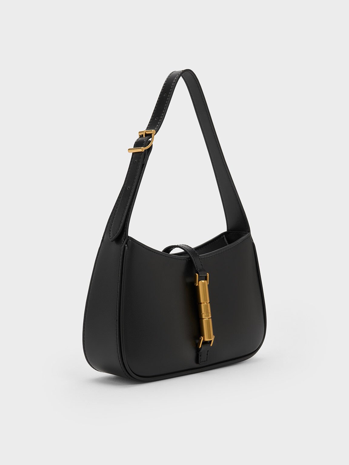 Keith & top charles handbags