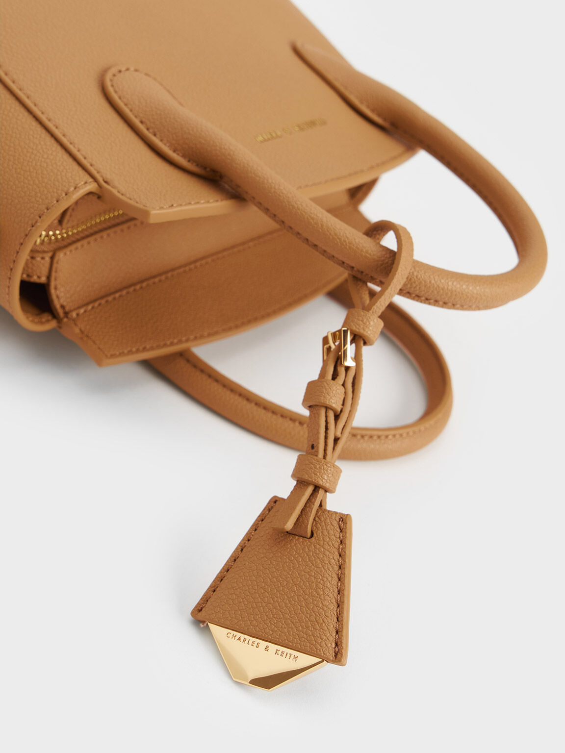 Charles and online keith trapeze