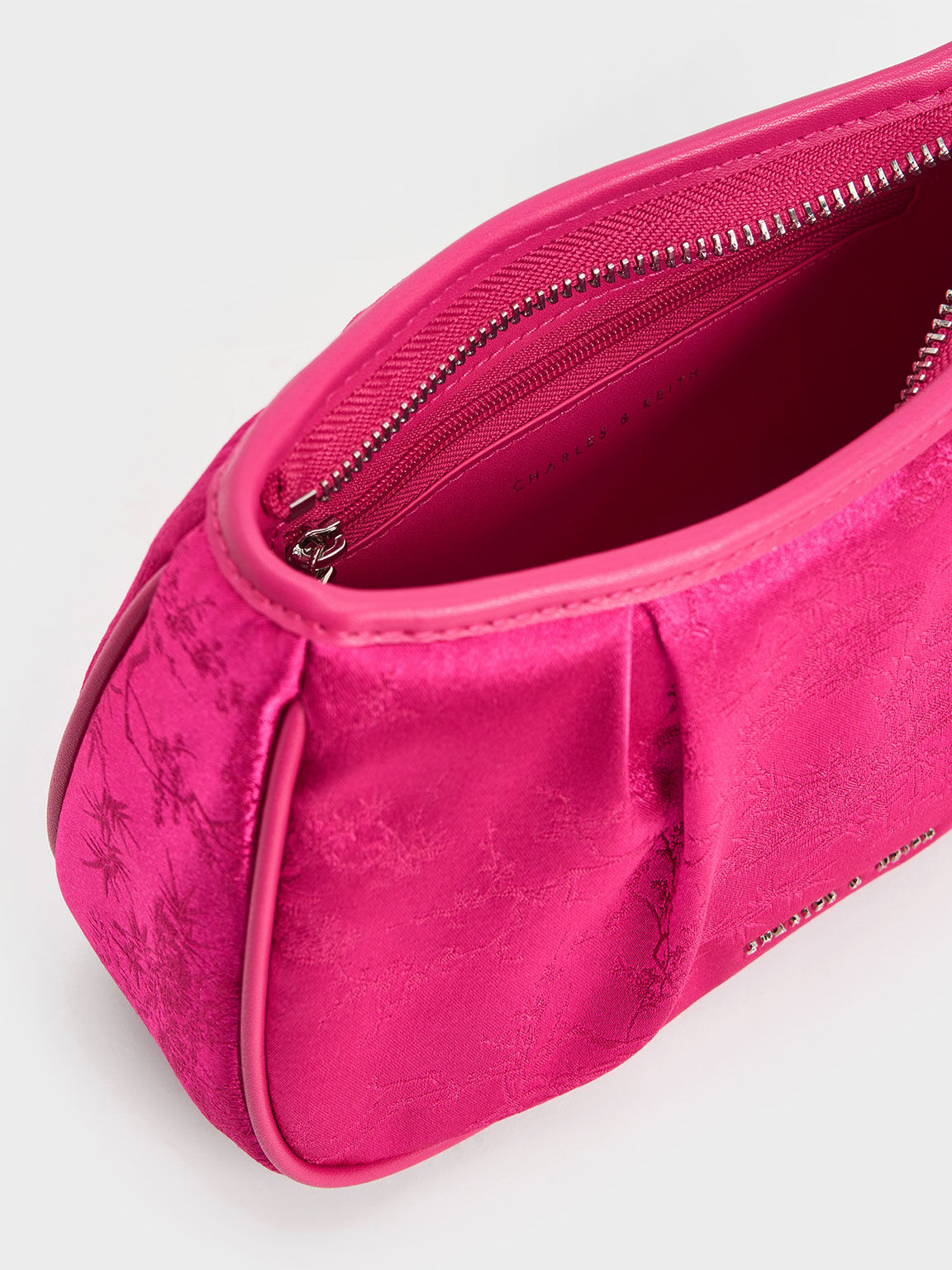 Charles and store keith clutch price