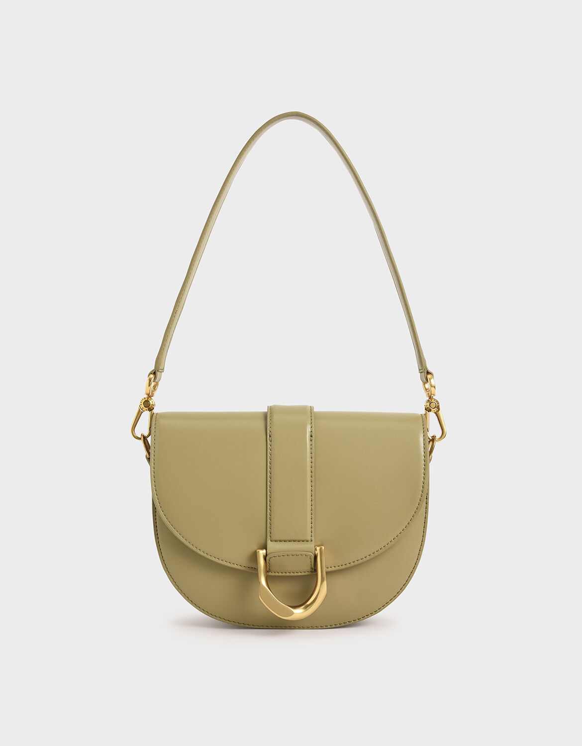 Beg jenama charles online & keith