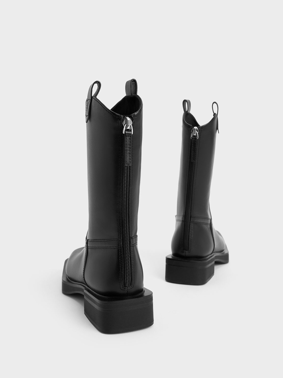 Cheap cowboy discount boots under 5