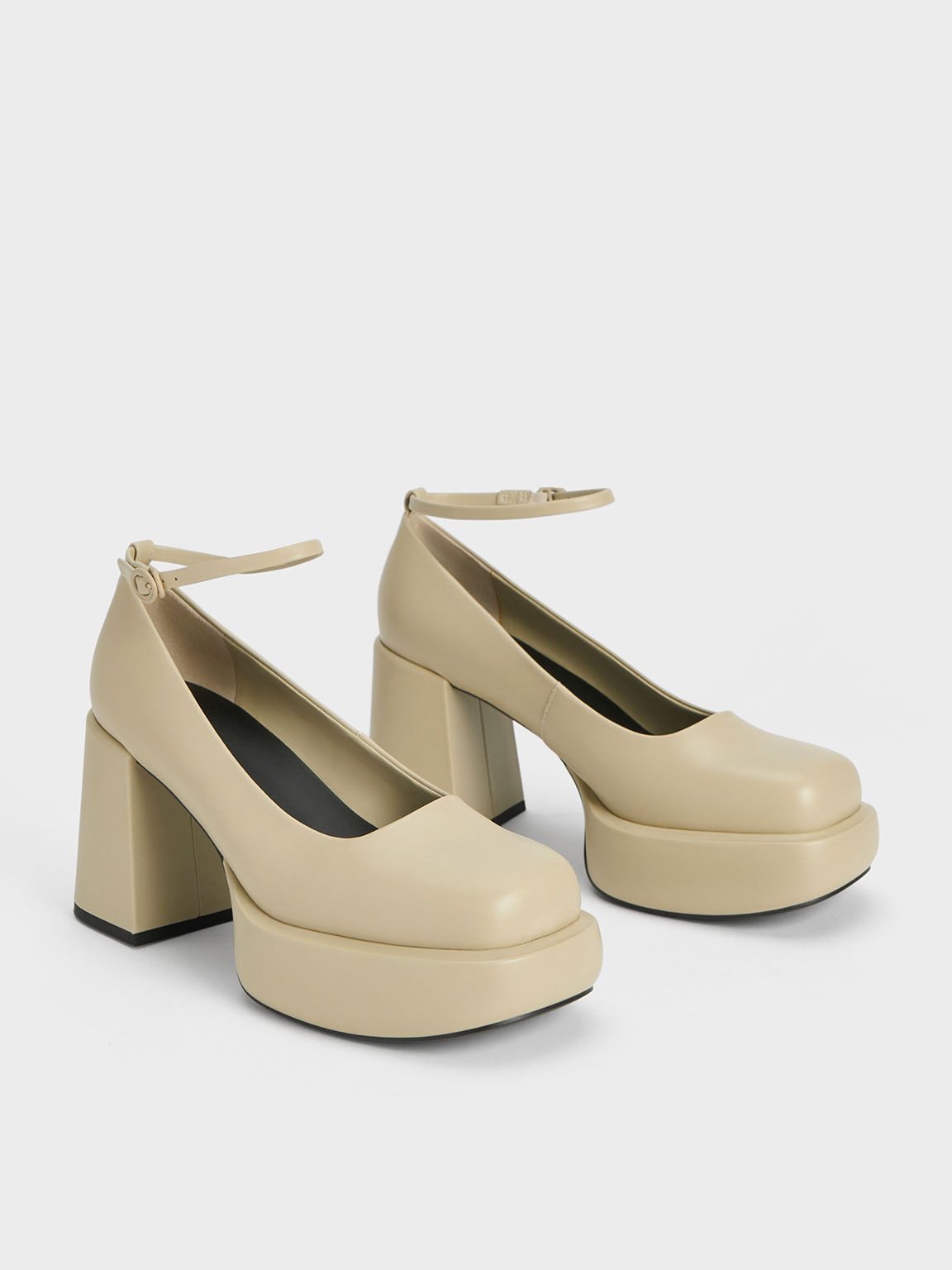 Sofft monique platform mary jane outlet