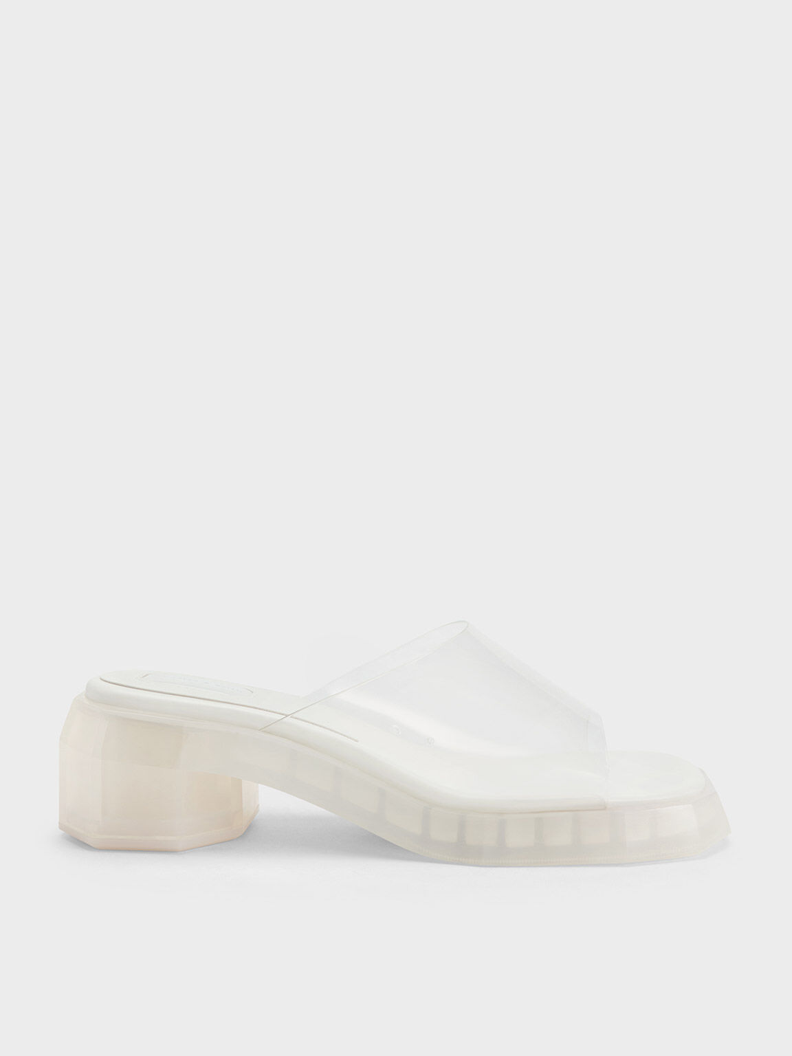 Fia pointy clearance toe mules