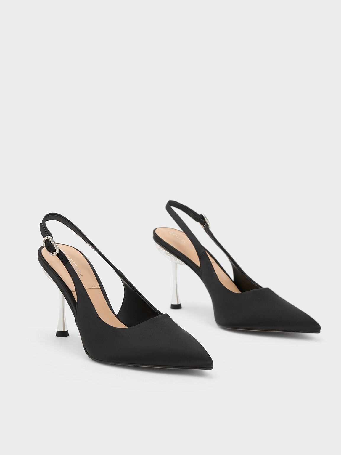 Slingback 218 sale