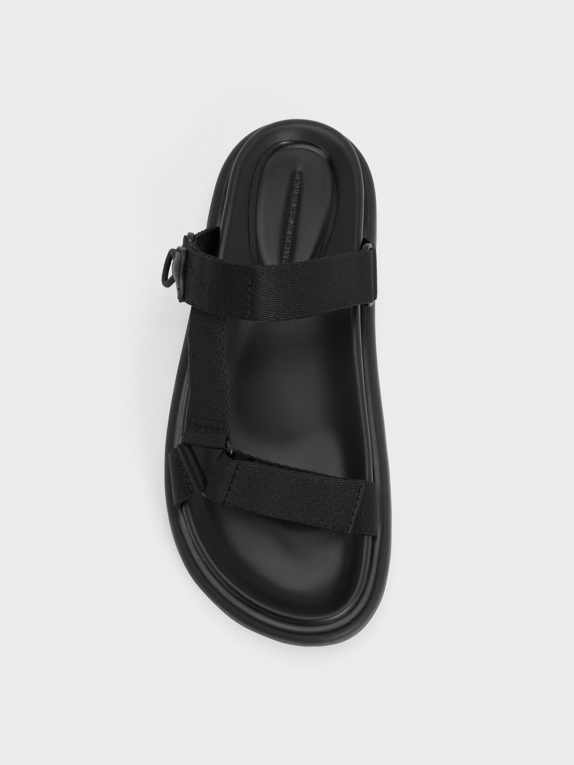 Mens sport clearance sandals canada
