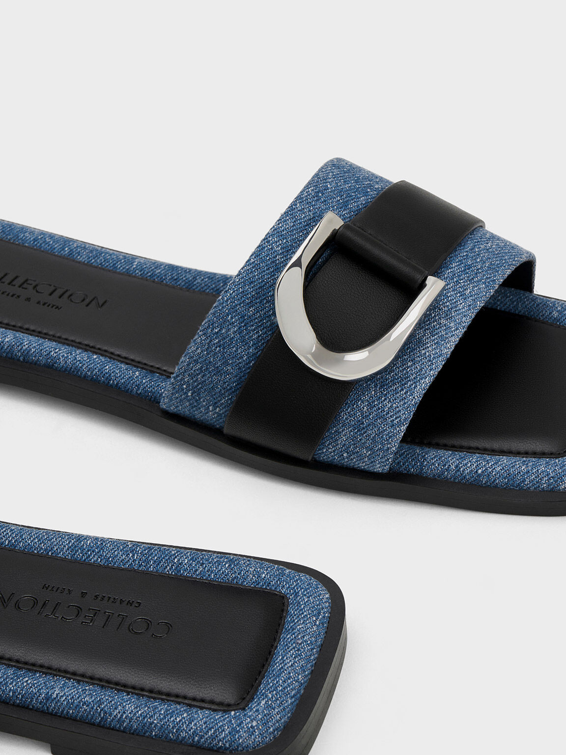 Ferragamo sales slides nordstrom