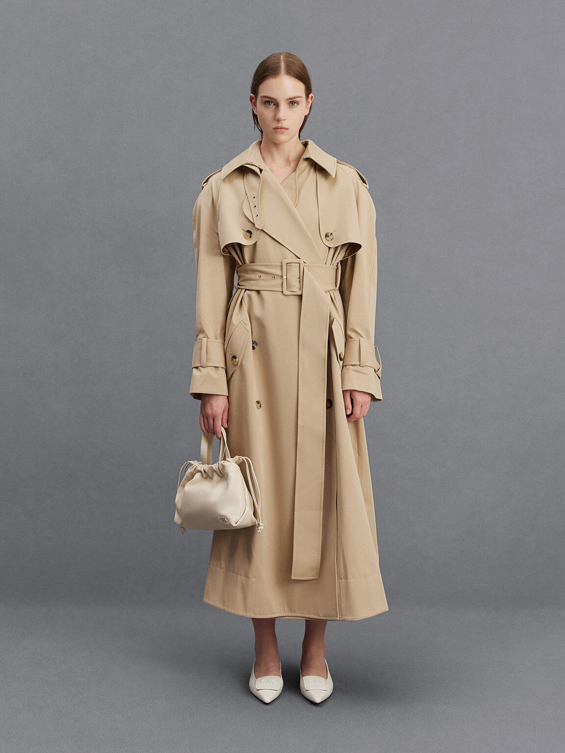White handbags hotsell