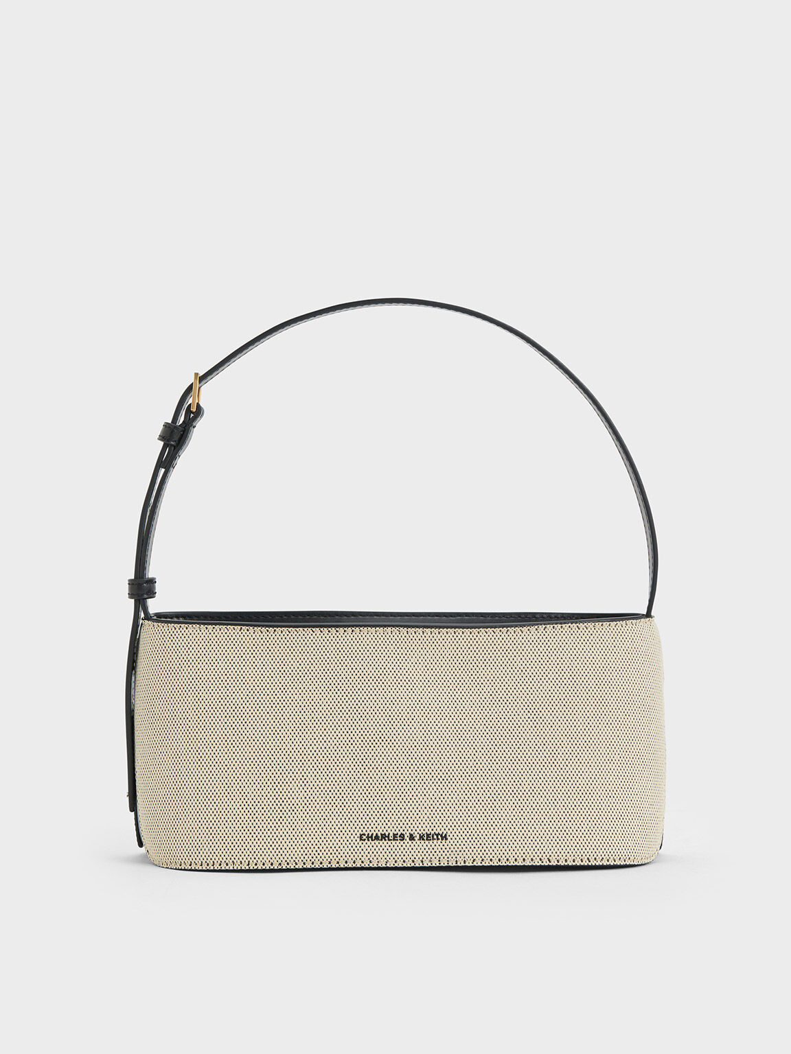 Charles and keith side bag sales