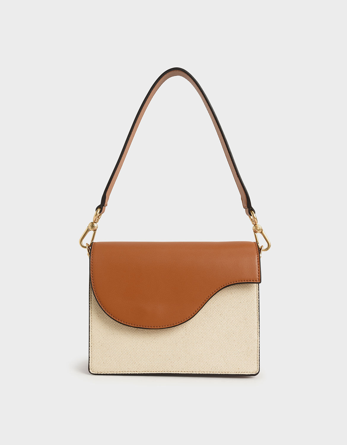 ck bags uk