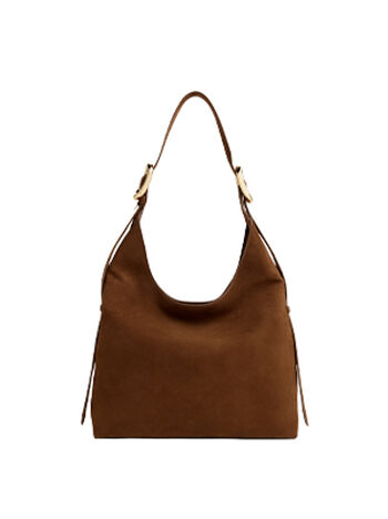 Uni Bags