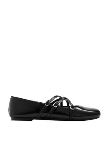 Trending Now