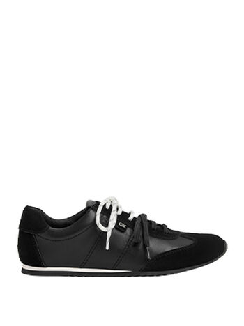 Trending Now