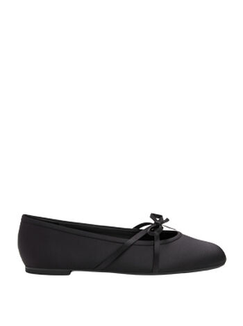 Ballet Flats