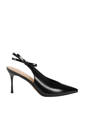 Ballet Flats