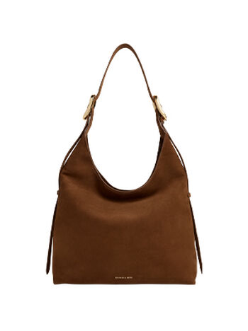 Uni Bags