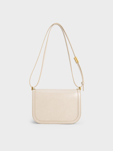 Charlot Bag, Oat, hi-res