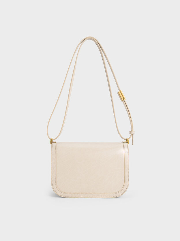 Charlot Bag, Oat, hi-res